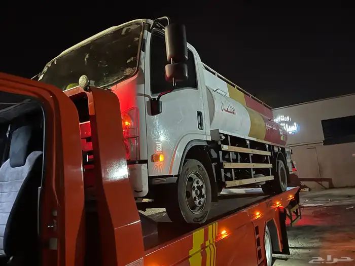 سطحه هيدروليك 3