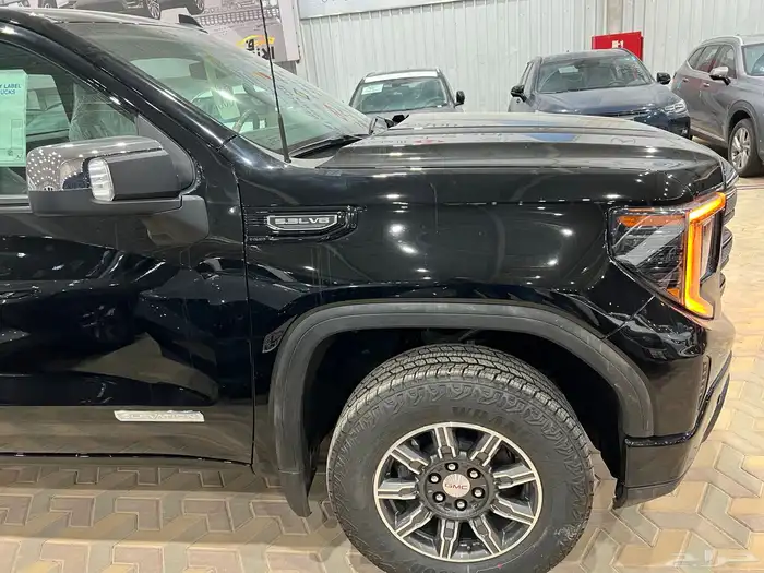 GMS الفيشن 2025 22