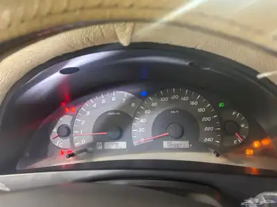 كامري 2011 فل كامل index