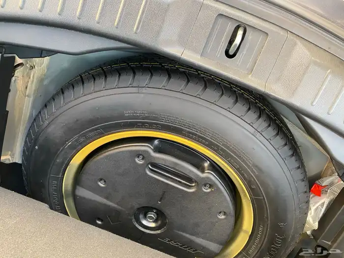 مازدا CX9 2021 11