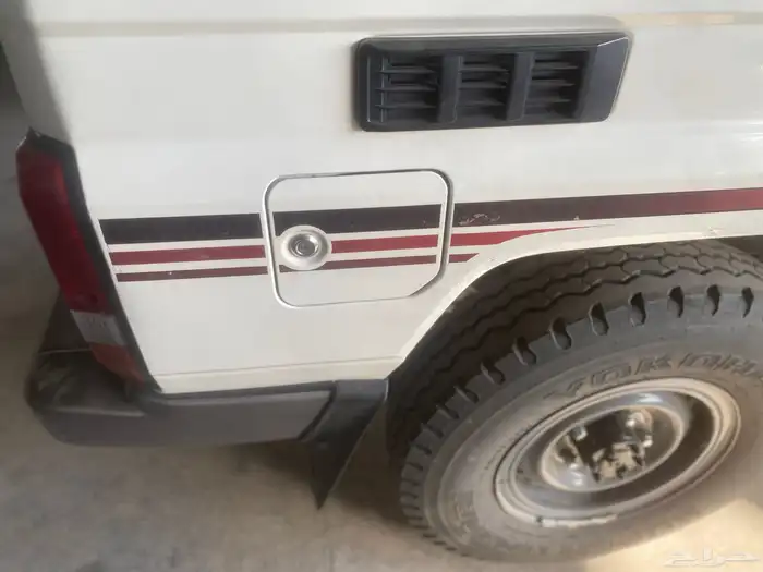 جيب ربع 2013 0