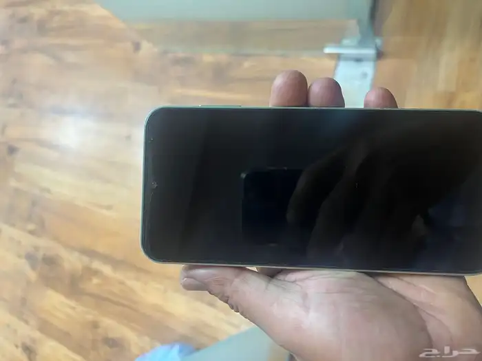 samsung A14 64 gb all original 4