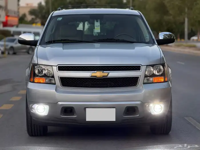 سوبربان 2012 مخزن بدون دبل 0