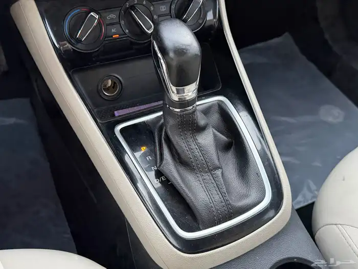 MG 5 2023 استندر للبيع بسعر مناسب 21