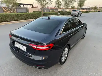 تورس مخزن لازالت على الضمان وصيانات وكالة index