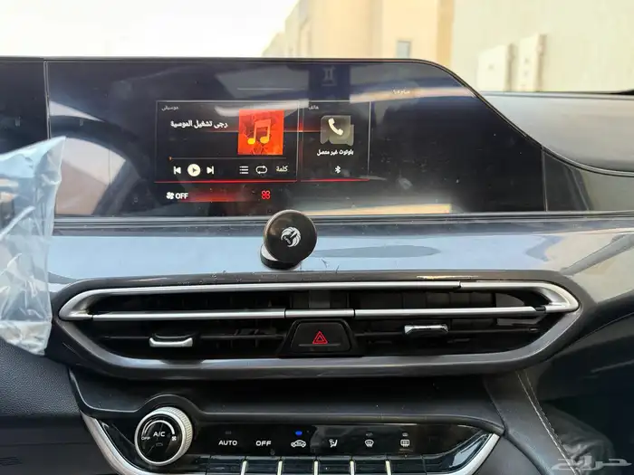 شانجان ايدو بلس 2022 فل كامل المجدوعي نظيفه 18