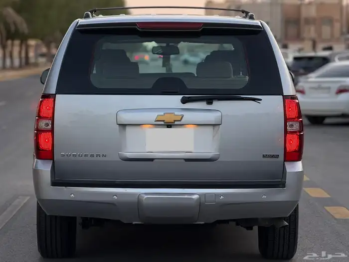 سوبربان 2012 مخزن بدون دبل 5