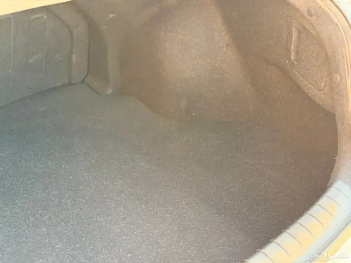 النترا 2021 بنزين 36