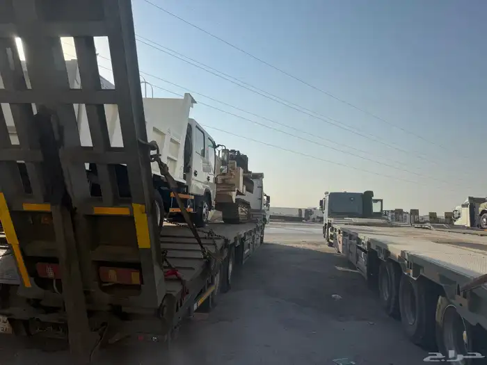 لوبد متواجد في الرياض متجه على الجنوب خميس مشيط أبها جيزان 0