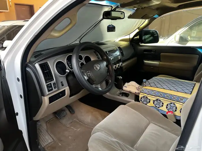 سكويا 2009 نص فل 5