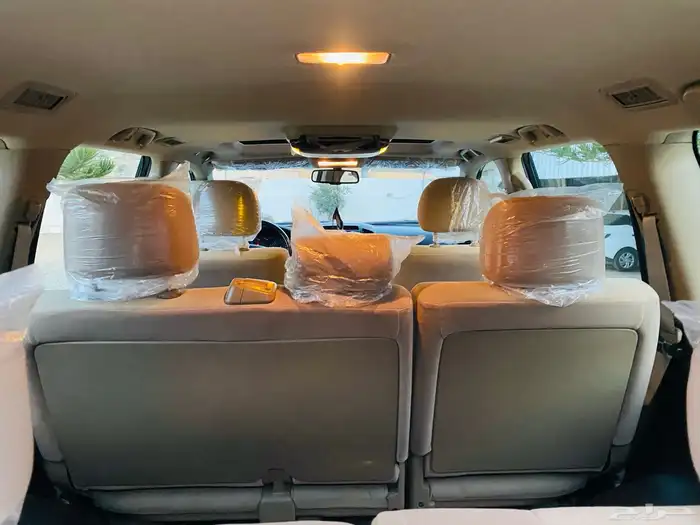 جيب مخزن وكاله اخو الجديد العداد142 فل كامل6 سلندر 22