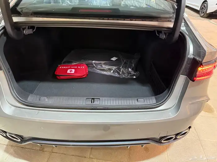 شيري اريزو 8 2