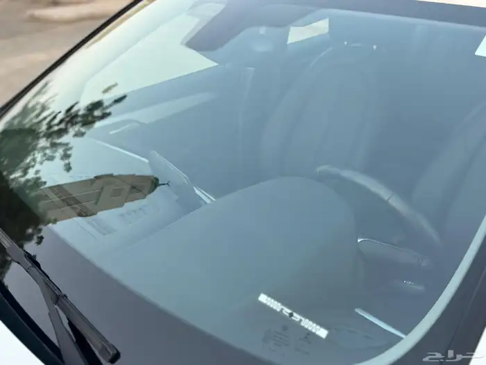 بي ام اكس 2 قمة النظافة بدي محركات وكالة BMW X2 15