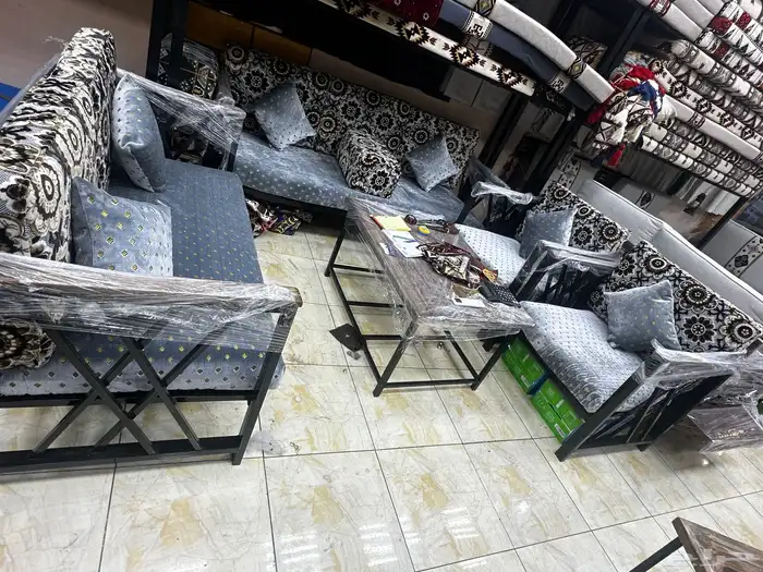 جلسات خارجية 10