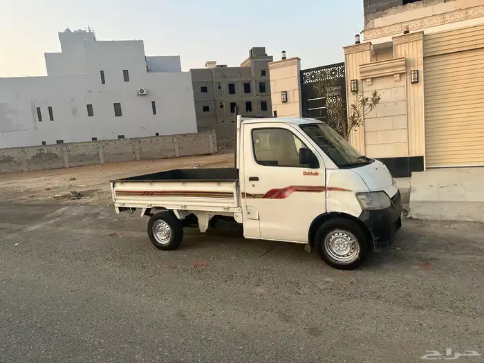 دبابات تاجير 1