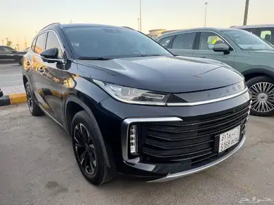 اكسيد TXL - مستعمل index