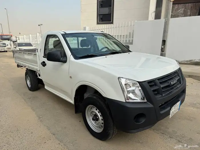 ونيت ديماكس جوانب 2009 0