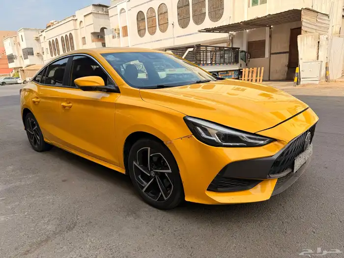 ام جي جي تي 2022 فل كامله 2