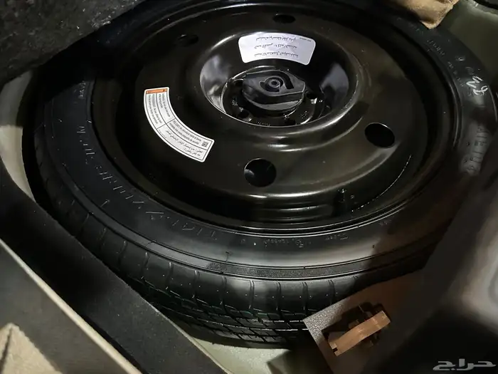 فورد فلكس موديل 2016 استاندر 26