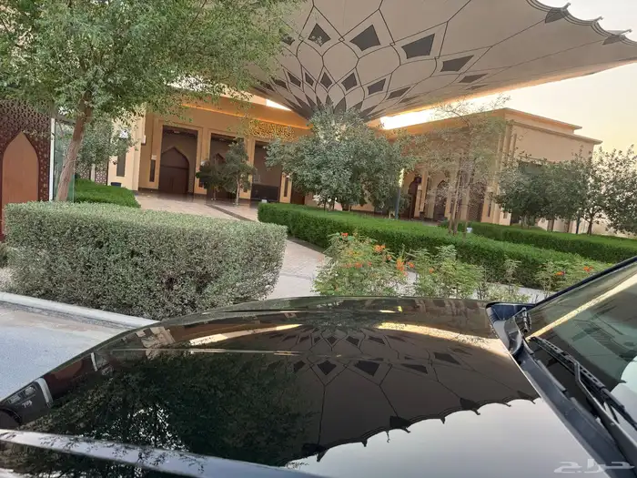 اسكاليد منوة المستخدم 11