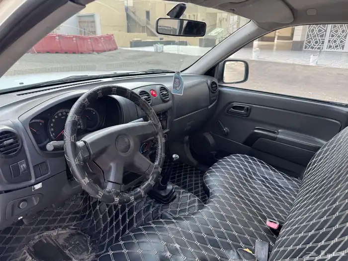 ونيت ديماكس جوانب 2009 8