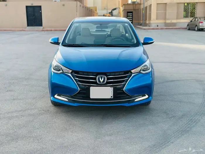 شانجان السفن 2023 فئة الفل كامل 0