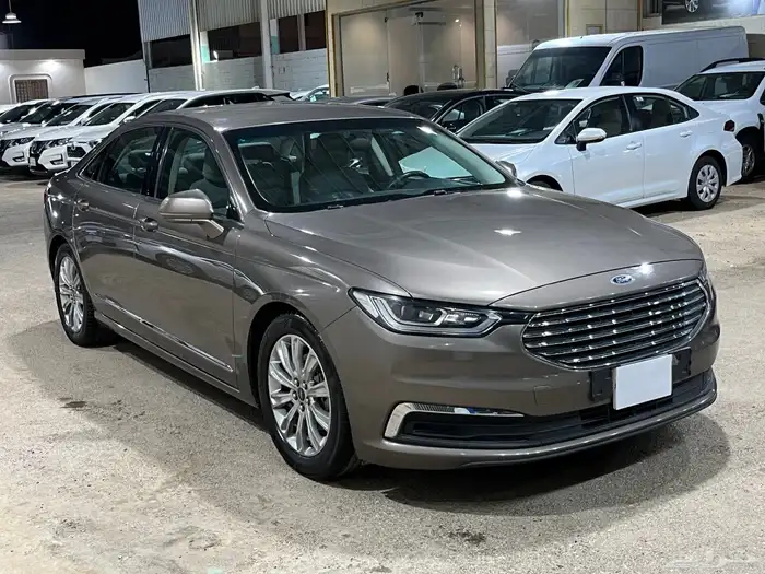 تورس 2021 سعودي 12