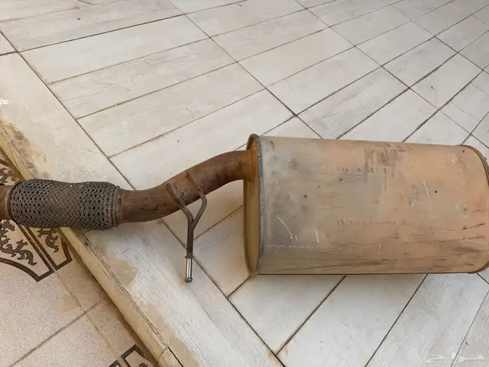 للبيع دبة جمس سييرا 2014 الى 2018 شرط لا قص ولا لحام 1