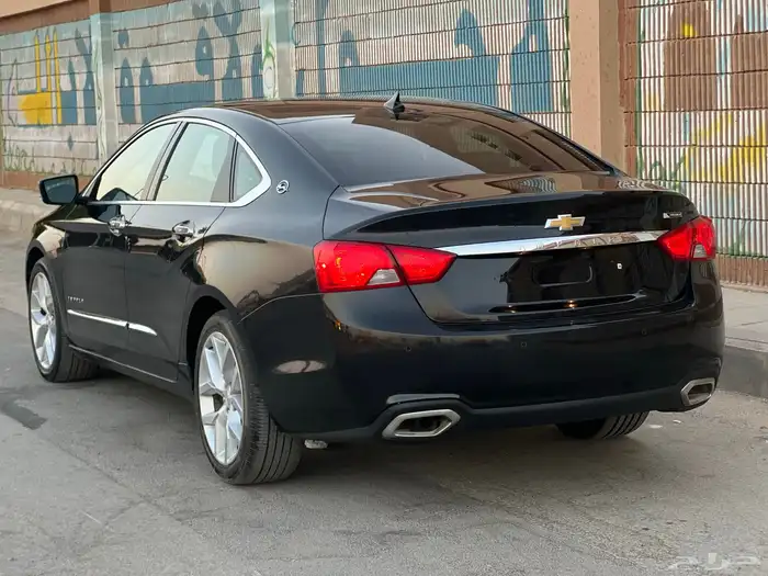 امبالا 2018 (بطاقه جمرك) 4سلندر اخو الجديد 4