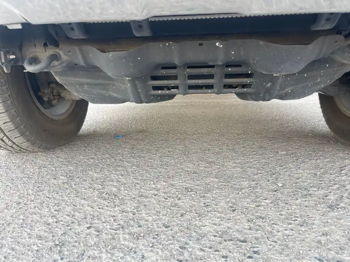 تم البيع تم البيع هايلكس 2019 فل كامل ديزل 12