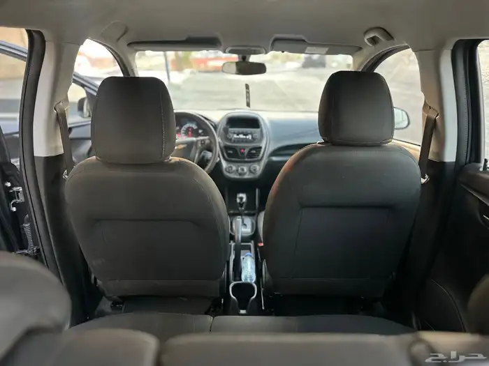 سبارك 2021 مكينه جير شد بلد 12