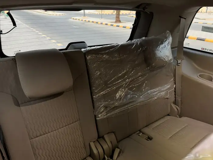 شيفرولية تاهو 2016 دبل سعودي نضيف جدا LT2 32