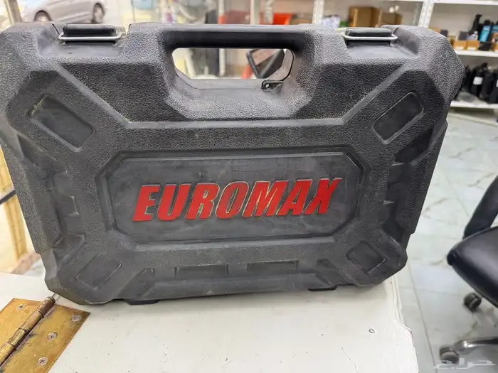 دريل للبيع 1