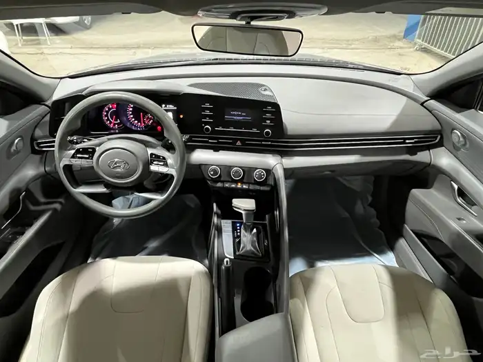 النترا 2022 سعودي 17