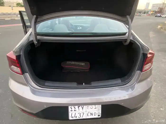 النترا 2020 نص فل 32