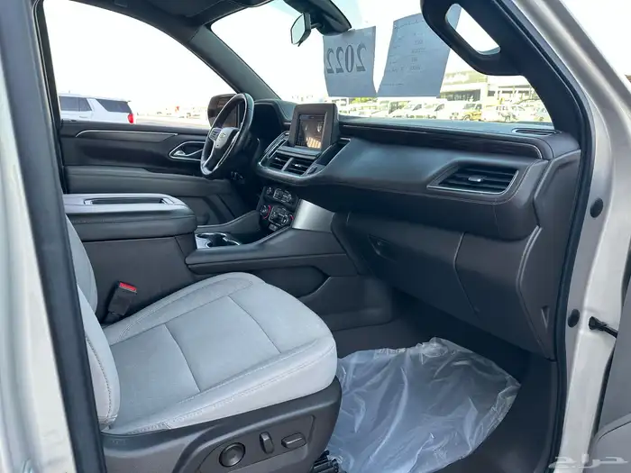 شفروليه سوبربان 4x4 L 24