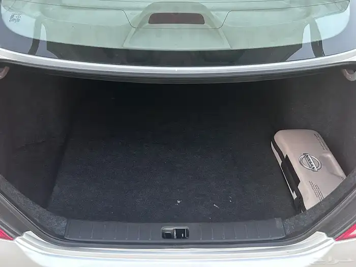 صني 2023 خليجي 10