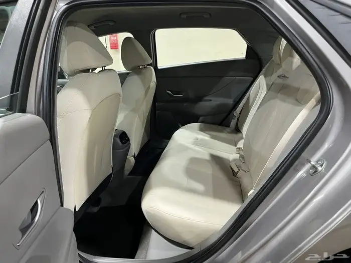 النترا 2022 سعودي 16