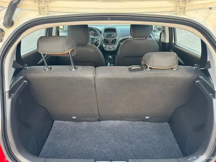 سبارك 2020 ممشى 59 10