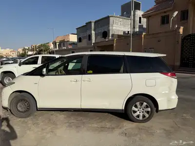 بريفيا 2013 index