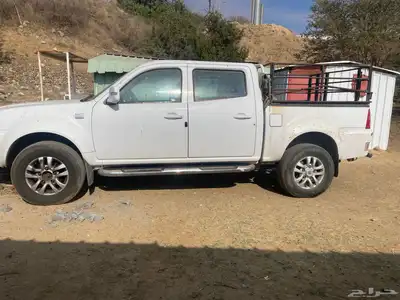 تاتا 2017 هندي index