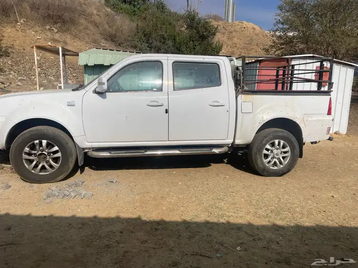 تاتا 2017 هندي 3