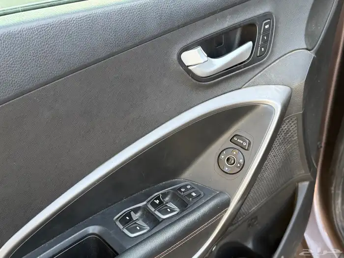 سنتافي 2015 فل كامل 17