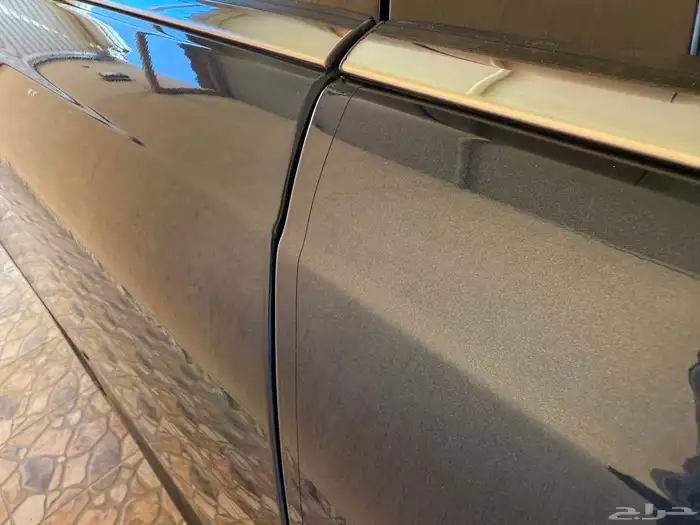 فورد تورس المديل 2017 فل كامل سعودي توكيلات الجزيرة 29