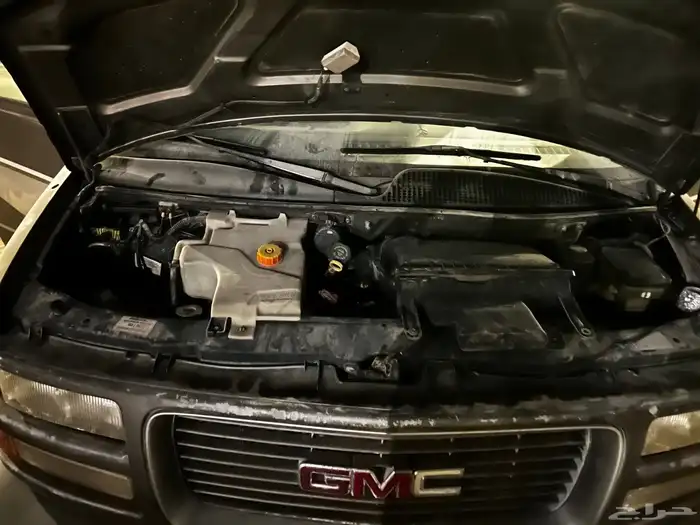 سافانا للبيع لوحة مميز 0