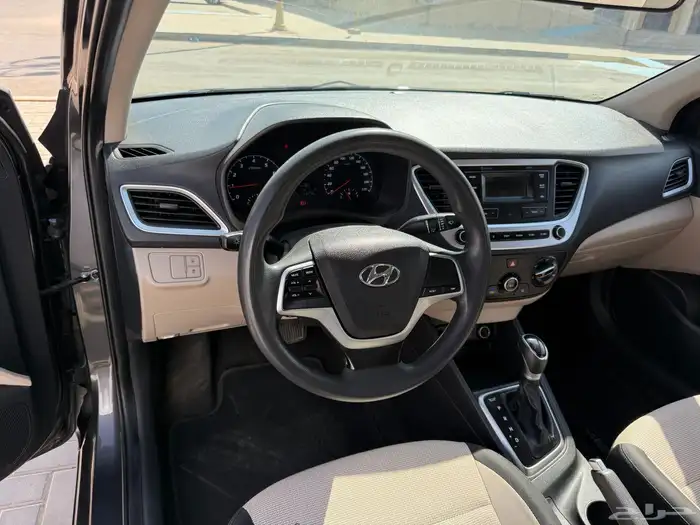 اكسنت 2023 استندر وارد المجدوعي 14