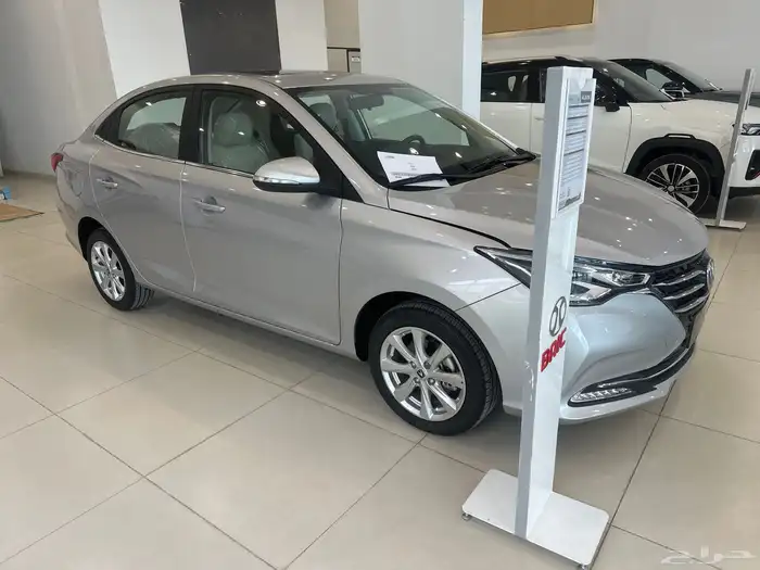 شانجان السفن فل كامل موديل 2026 بسعر خاص وحصري 2