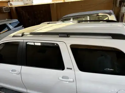 سكويا 2009 نص فل index