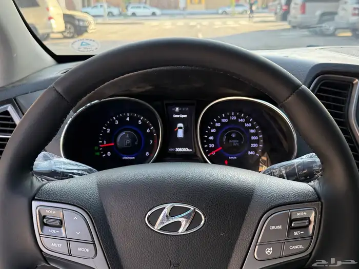 سنتافي 2015 فل كامل 10