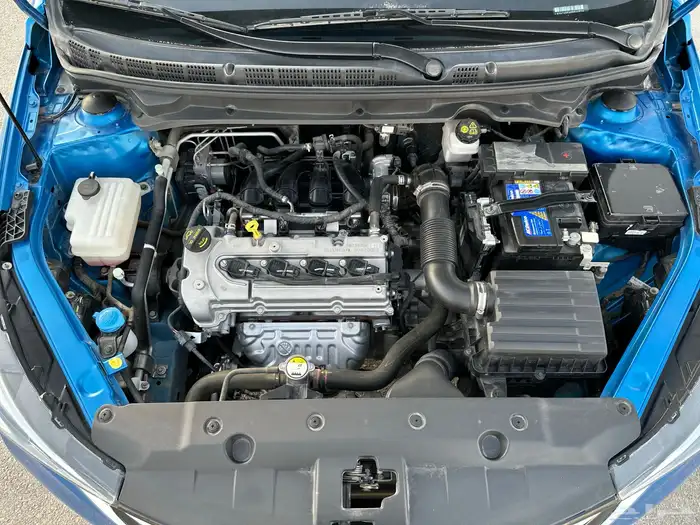 شانجان السفن 2023 فئة الفل كامل 6